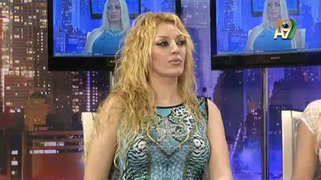 Ahmet Akgündüz'ün Bediüzzaman Said Nursi Hazretleri'nin seyyidliği konusundaki yanılgısı.