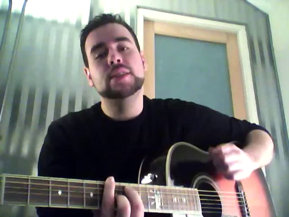 Sur les Toits de Paris