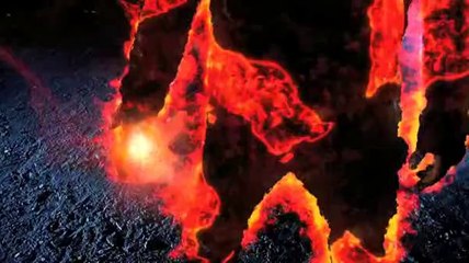 F.E.A.R. 3 - Point Man trailer