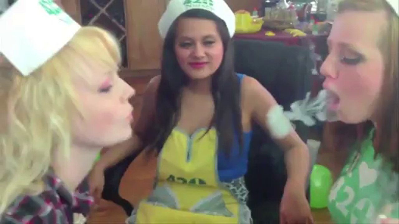 L'origine du sinistre reste inconnue