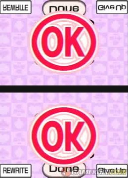 Faites de la magie - Quelques soucis avec la règle de 3