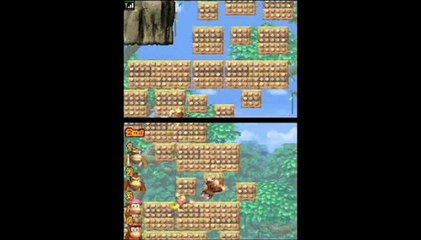 Endless Ocean - Trailer de l'E3 2007