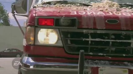 Skate. - Introduction