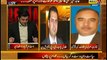 Political Show Table Talk 8 January 2014 Full Show on Abb Takk in High Quality Video By GlamurTv