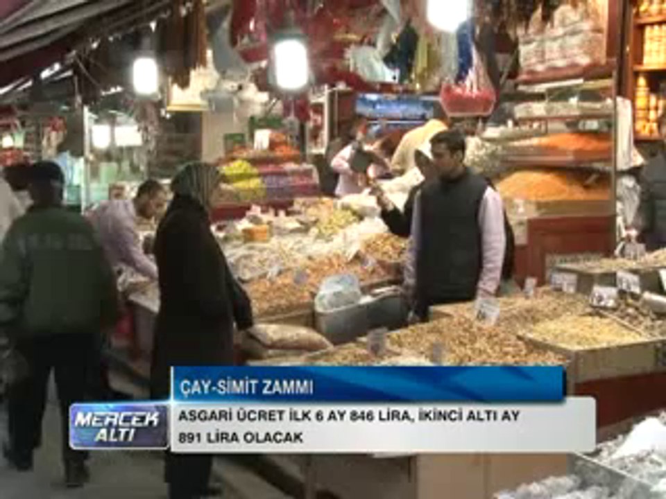 MERCEK ALTI (02.01.14)