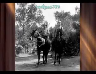 ÇANAKKALE GEÇİLMEZ-[1.Bölüm]