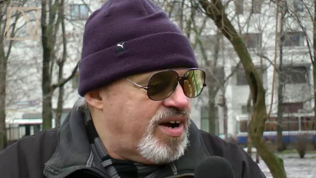 ЮРИЙ МЕДОВАР: НИКЕЛЬ И УРАН. РАДИАЦИЯ ДОСТИГНЕТ МОСКВЫ