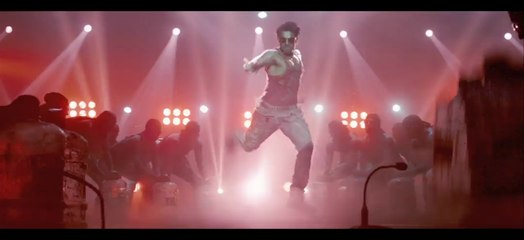 Rey Feeler Without Titles 01