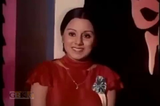 SHELINDRA - Humne Tumko Dekha Tumne Humko Dekha - KHEL KHEL MEIN