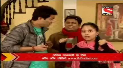 LapataGanj -8th January 2014 pt2