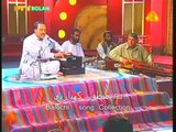 Rj Manzoor kiazai Balochi song collection