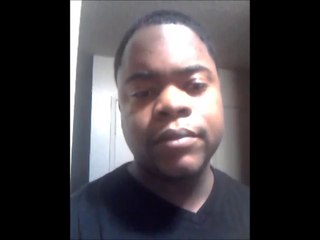 Wake Up Now: Get 3 Help 3 Bring 3