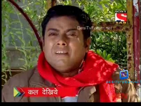 Lapataganj Season 2 8th January 2014 Video Watch Online pt4