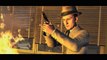 L.A. Noire - The Nicholson Electroplating Disaster