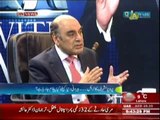 Q & A with PJ Mir (Pakistan Ki Kharja Policy Main Tabdeeli Ki Zarurat) 6th January 2014 Part-2