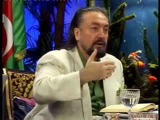 Rad surəsi, 1-2-ci ayələrinin təfsiri