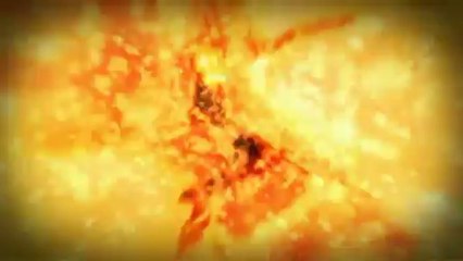 Resident Evil 5 - Pub Japon #3