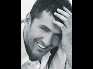 Yavuz Bingöl - Annem