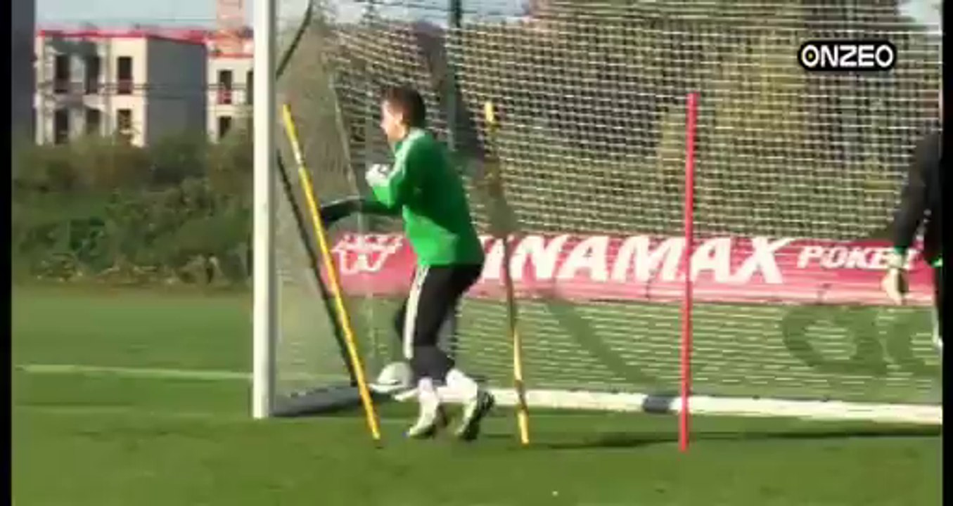 MAG: PORTRAIT : BAPTISTE VALETTE (2/2)