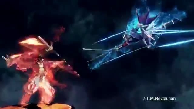 Sengoku Basara Samurai Heroes Utage - Pub Japon