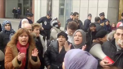 ELOGIE: un bailleur social de luxe ?