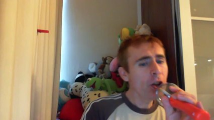 Wiwi égratigne "romantique gitane" de 22 Septième