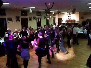 Comité des loisirs de saint sulpice le guérétois 2