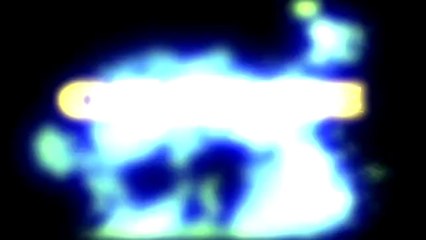 GoldenEye 007 Reloaded - Trailer de lancement