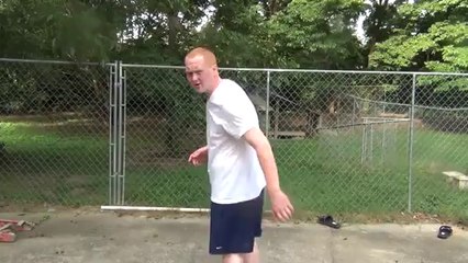 Zaping Poop 2: Jemiscor, Morsay, Coppercab, Manuel Valls