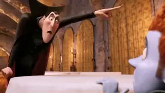 hotel transylwania online 2013 PL cały film oglądaj za darmo ekino