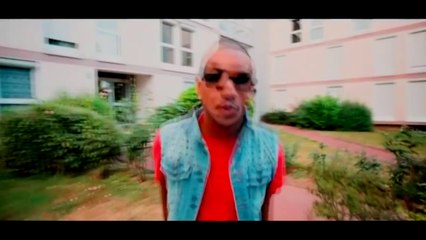 Colonel BIQUETTE (reyel) - COUCOU (chèvre édition)