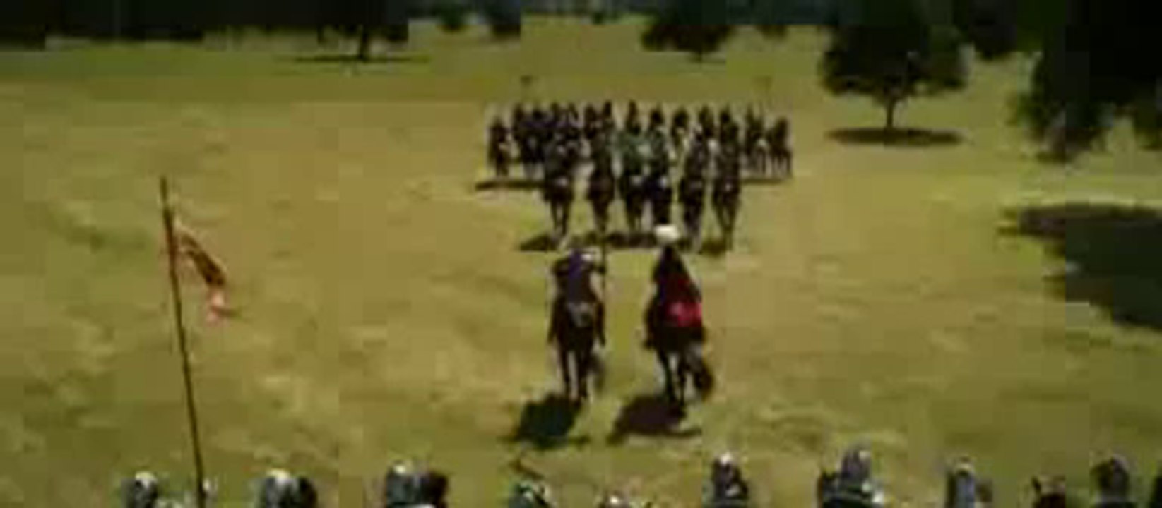 jack pogromca olbrzymów online 2013 PL cały film oglądaj za darmo ekino