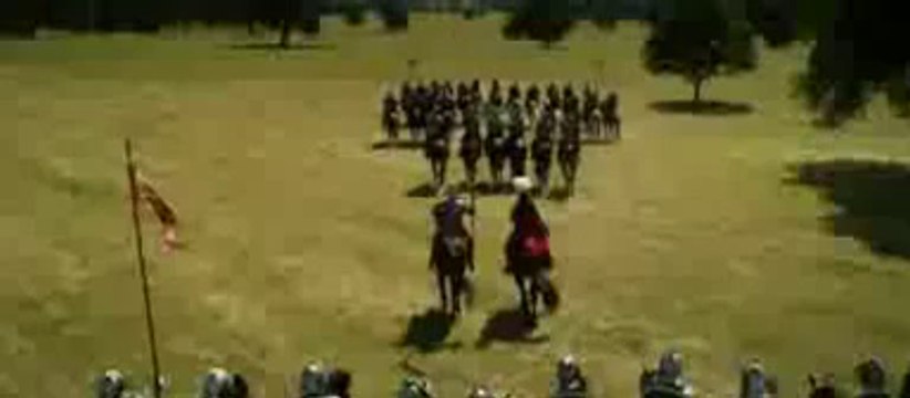 jack pogromca olbrzymów online 2013 PL cały film oglądaj za darmo ekino