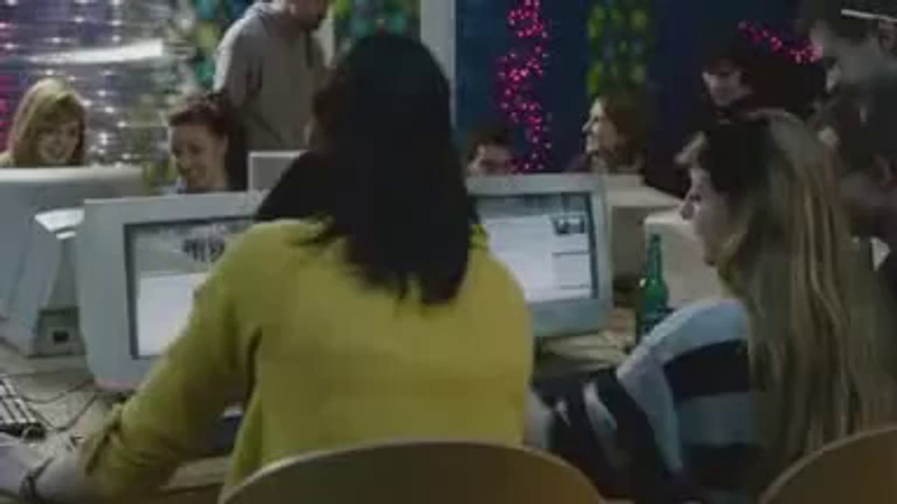 żywie białoruś online 2013 PL cały film oglądaj za darmo ekino