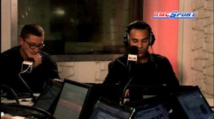 After / Nos auditeurs aussi sont des experts !