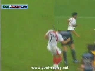 Nery Alberto Castillo