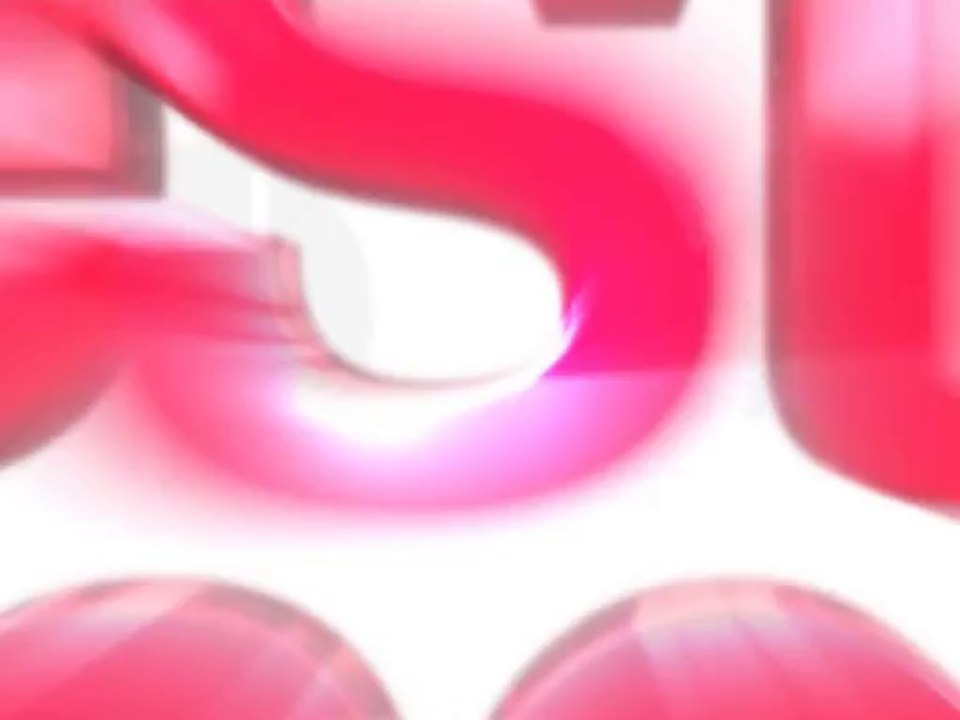 En répétition avec des comédiens au théâtre de Saint-Lô