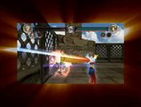 Warriors Orochi 2 - [E3 2009] Mode versus