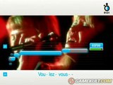 SingStar ABBA - Voulez-vous