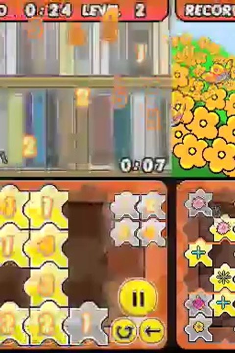 Sudoku for Kids - Premier trailer