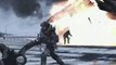 Call of Duty : Modern Warfare 2 - Teaser trailer