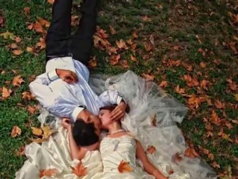 Au hasard d'une adresse Georges Chelon