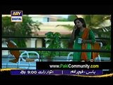 Meri Beti - Episode 14 part 3- 8th January 2014 HD