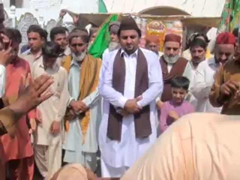 SEHRA