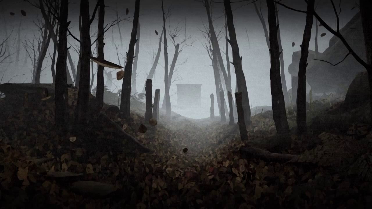 Datura - Teaser Trailer