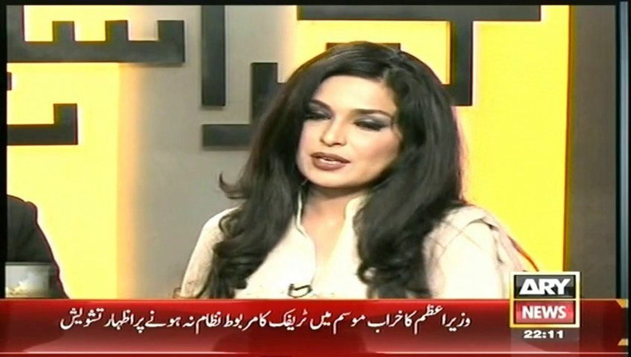 Khara Sach     8 Jan 2014