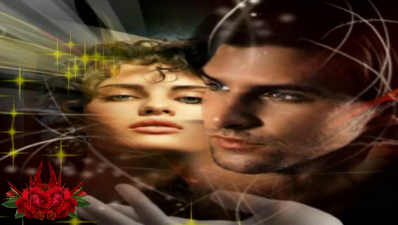 Silvia Kaufmann - Bei dir da sag ich niemals nein ... avi