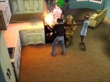 The Sims 3 Supernatural e le sue novità