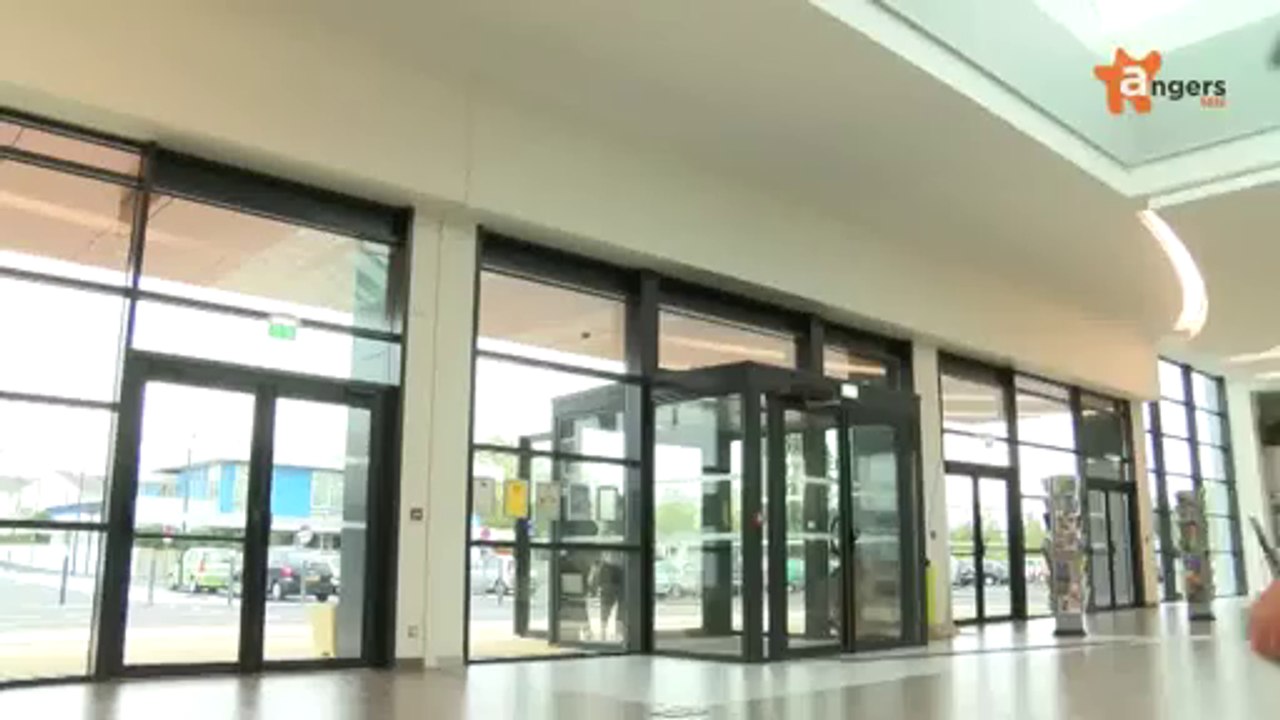 PAROLES D'ASSOS 2EME SEMESTRE [S.2] [E.6] - Paroles d'assos du 9 octobre - La Cité