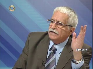 Diputado Sanguino: Presupuesto aprobado contempla la inversión social